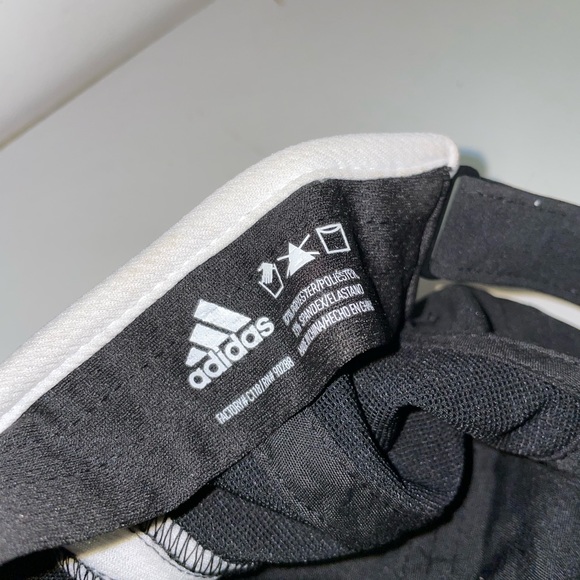 adidas Accessories Adidas Womens Running Hat Poshmark